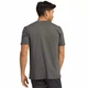 Футболка Prana Icon T-Shirt L Сірий - изображение 2