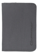 Кошелек Lifeventure Recycled RFID Card Wallet Сірий - изображение 1