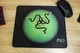 Коврик для мышки Razer Mantis Speed Mat 29х25 см - изображение 2