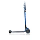 Детский самокат Globber Master Lights Navy Blue (smj158) - изображение 6