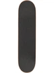 Скейтборд трюковой Globe G1 Hard Luck 8.0" Дюйм ( cr2285) - изображение 4