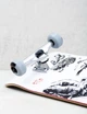 Скейтборд трюковой Globe G1 Hard Luck 8.0" Дюйм ( cr2285) - изображение 8