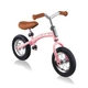 Біговел Globber GO BIKE AIR Pastel Pink 10'' (smj164) - зображення 3