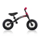 Біговел Globber GO BIKE AIR Black Red 10'' (smj166) - зображення 6
