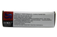 Преобразователь инвертор автомобильный Power Inverter UKC 12V-220V SSK-1000W - изображение 4