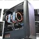Двухпроцессорная рабочая станция PowerUp #271 Xeon E5 2695 v2 x2/64 GB/SSD 480 GB/GeForce RTX 3060 12GB - изображение 2