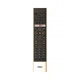 ТБ Haier 65 Smart TV MX (DH1VWZD00RU) - зображення 3