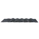 Каремат Wechsel Facila TL Grey (233132) - изображение 3