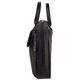 Сумка для ноутбука Sumdex NON-915BK 16" Black - изображение 3