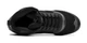 Боксерки Everlast Force (ELW-126D) Force/Grey 39 - изображение 5