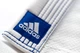Кімоно для джиу-джитсу Adidas Challenge 2.0 (JJ350) White р. M1 - зображення 6