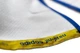 Кімоно для джиу-джитсу Adidas Challenge 2.0 (JJ350) White р. M1 - зображення 7