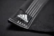 Кимоно для джиу-джитсу Adidas Challenge 2.0 (JJ350) Black р. M1 - изображение 4