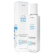 Емульсія для обличчя Etude House Soon Jung 10-Free Moist Emulsion 120 мл - зображення 2