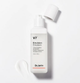 Освітлююча емульсія для обличчя Dr.Jart + V7 Emulsion 120 мл - зображення 4