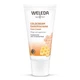 Защитный крем для сухой кожи Weleda Coldcream Gesichtscreme Face Cream 30 мл - изображение 1