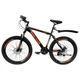 Велосипед 26" Velobike TX900 Spoke оранжевый (92059) - изображение 1