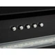 Вытяжка кухонная Ventolux ROMANIA 60 BG (650) 3G PB - изображение 4