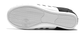 Взуття для тхеквондо (степки) Adidas Adi-Kick 2 (ADITKK01CH) White/Black 40.5 - зображення 7
