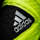 Боксерки Adidas Speedex 16.1 42 - изображение 4