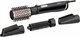 Фен-щетка BABYLISS AS200E Beliss - изображение 4