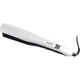 Щипцы для волос(плойка) BABYLISS ST595E Steam Luster Styler - изображение 3