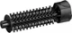 Фен-щетка BABYLISS AS200E Beliss - изображение 5