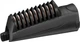 Фен-щетка BABYLISS AS200E Beliss - изображение 8