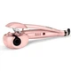 Машинка для завивки волос BaByliss 2664PRE Pink - изображение 3