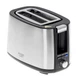 Тостер Adler AD-3214 900 Вт - изображение 1