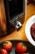 Тостер Adler AD-3214 900 Вт - изображение 7