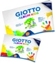 Альбом для рисования Giotto А3, 200 г/м?, 20 листов, 42x29.7 см, белый - изображение 2