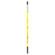 Кисть пони круглая 4, SMART Line ZB.6942PR-4 ZiBi (4823078922977) - изображение 1