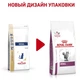Сухой корм для взрослых кошек Royal Canin Veterinary Renal Feline 2 кг (3182550711142) (39000209) - изображение 2
