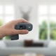 Kamera internetowa Logitech WebCam C270 (960-001063) - obraz 3