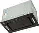 Вытяжка VENTOLUX PUNTO 52 BG (1200) TC MS - изображение 1