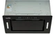 Вытяжка VENTOLUX PUNTO 52 BG (1200) TC MS - изображение 2