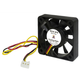 Кулер для корпуса Cooling Baby 5010 3PS - изображение 3