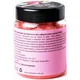 Скраб для тела Mayur солевой Роза 250 мл (4820189560722) - изображение 2