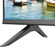 Телевизор HISENSE 40A5720FA - изображение 3
