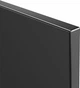 Телевізор HISENSE 32A5600F - зображення 9