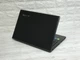 БУ Ноутбук Lenovo Ideapad 300-15IBR 15.6 Intel N3700 ( 4 ЯДРА ) 8 RAM 128 SSD NVIDIA GT 920M 1 ГБ - изображение 3