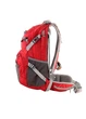Рюкзак Axon Aktiv 20L Deep-Red (S807011-rd) - изображение 3