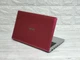 БУ Ноутбук Asus X201E 11.6 Intel Cel847 2 RAM 320 HDD - изображение 3