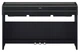 Цифровое пианино Yamaha Arius YDP-S35 (Black) - изображение 3