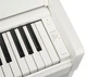 Цифровое пианино Yamaha Arius YDP-S35 (White) - изображение 5