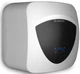 Бойлер Ariston ANDRIS LUX ECO 10 PL EU - зображення 3