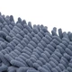 Сменная насадка для швабры Baseus Handy Car home Dual-use Mop replacement cloth (pack of 2) Grey CRTB-A0G - изображение 2
