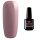 Гель-лак Sophin UV/LED № 0727, lavender pink ( 4053919007277 ) - изображение 1