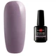 Гель-лак Sophin UV/LED № 0726, violet breeze ( 4053919007260 ) - изображение 1
